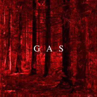 GAS: Zeit (2020) - Kompakt.fm