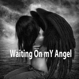 Jamie Principle: Waiting On My Angel (1985) - SoundCloud