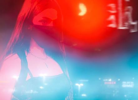 HKE: The Statement • Dreampunk Mix - 1 Hour (2020) - YouTube HKE: The Statement • Dreampunk Mix - 1 Hour (2020) - YouTube