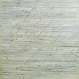 Morton Feldman: Triadic Memories (1981) - 完ペキに合ってるぜOK
