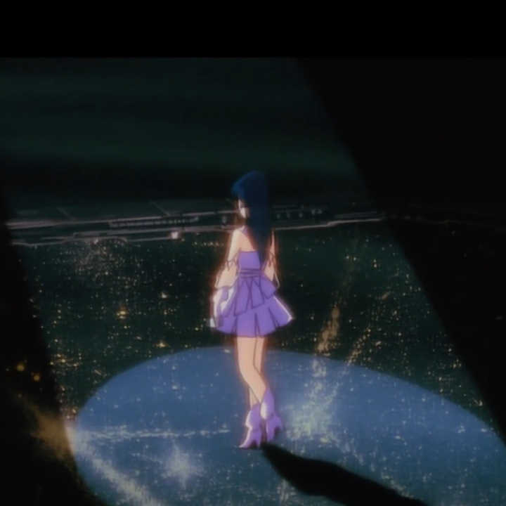 星になった恋人: Vague Memories of Astral Love (2021) - SoundCloud 星になった恋人: Vague Memories of Astral Love (2021) - SoundCloud
