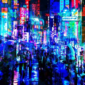 DROIDROY: ブルーライト (2021) - Bandcamp DROIDROY: ブルーライト (2021) - Bandcamp