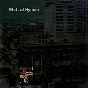 Michael Nyman: Decay Music (1976, Obscure no.6) - YouTube Michael Nyman: Decay Music (1976, Obscure no.6) - YouTube