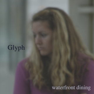 waterfront dіnіng “Glyph”...???
