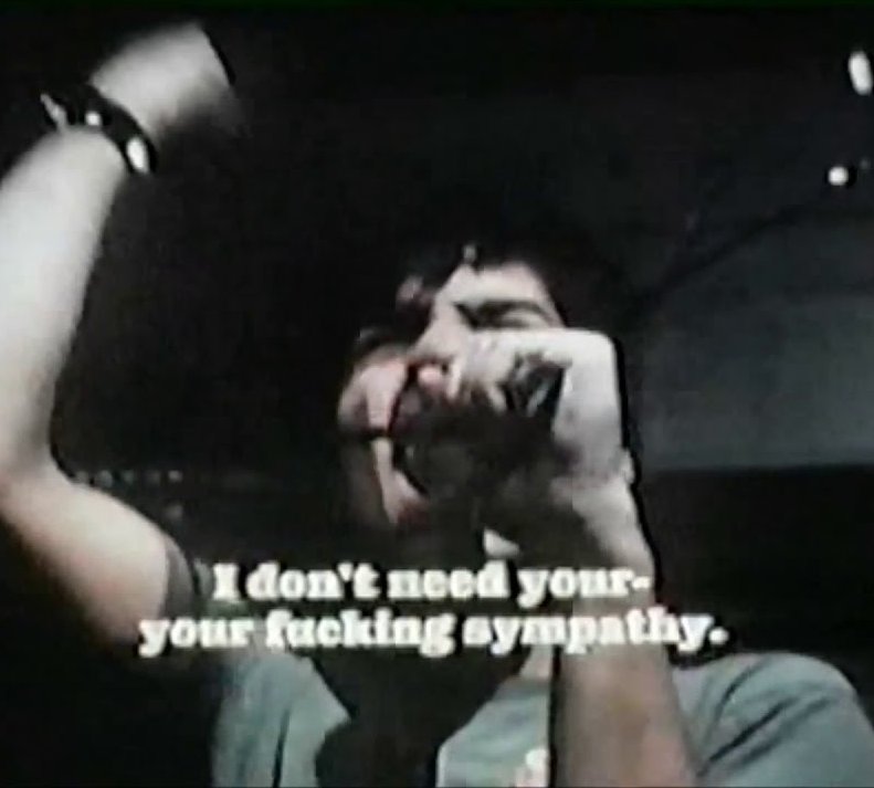 Black Flag: Depression (live 1981) - YouTube