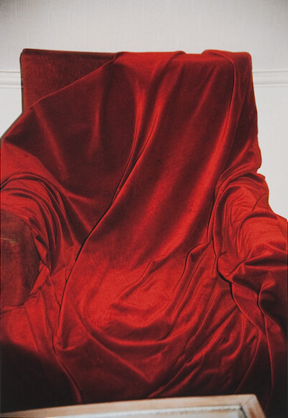 Baudrillard, Sainte-Beuve, 1987