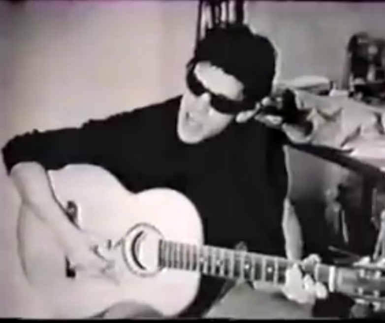 The Velvet Underground: Venus in Furs - YouTube