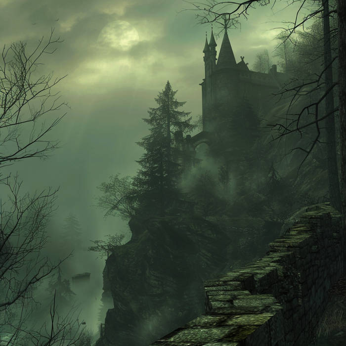 VA: THE EXPANDING EARTH, DE PROFUNDIS (2024) - Bandcamp VA: THE EXPANDING EARTH, DE PROFUNDIS (2024) - Bandcamp