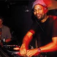 Marshall Jefferson: Essential Mix 1997 - SoundCloud Marshall Jefferson: Essential Mix 1997 - SoundCloud