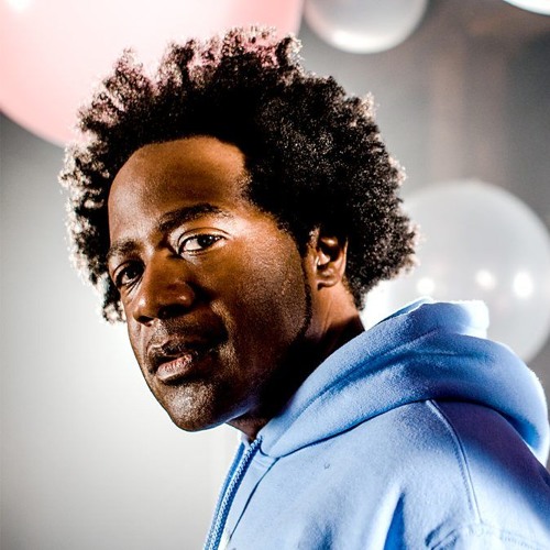 DJ Pierre: Essential Mix 2017-01-06 - SoundCloud DJ Pierre: Essential Mix 2017-01-06 - SoundCloud