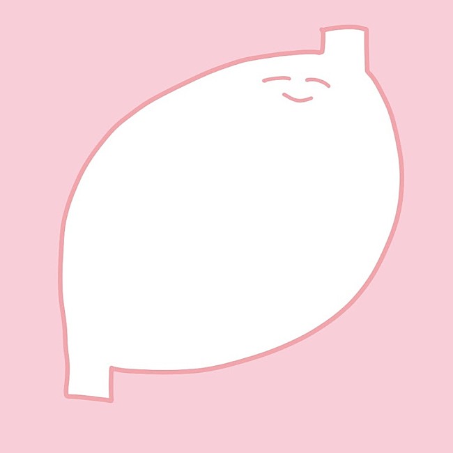 いよわ/iyowa - YouTube いよわ/iyowa - YouTube