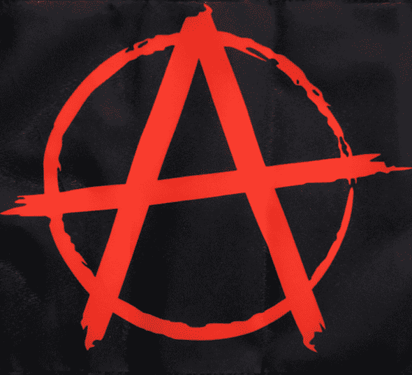 Anarcho-punk - en.wikipedia