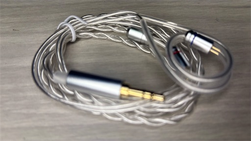 AUDIO】 TANGZU YU XUAN JI 魚玄機 Year of Snake Limited Edition