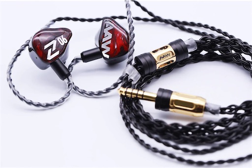 ZIIGAAT ESTRELLA【最終値下げ済】 ZiiGaat 【中古】ZiiGaat x Jays Audio ESTRELLA【秋葉原】 – e