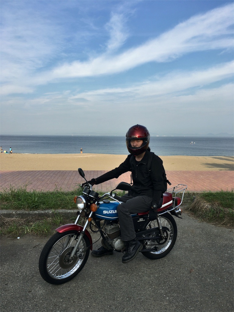 f:id:godstone:20170921145724j:image