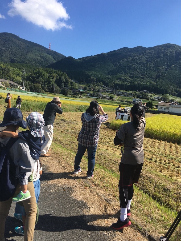 f:id:godtail10:20181009174422j:image f:id:godtail10:20181009174422j:image