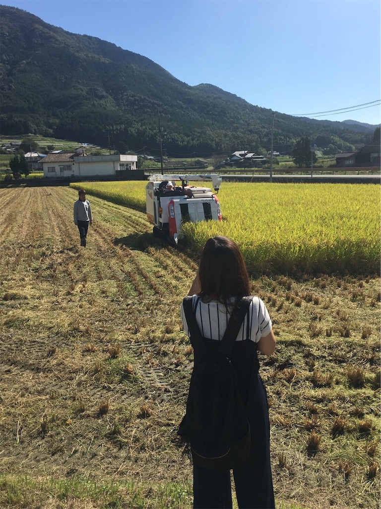 f:id:godtail10:20181009174513j:image f:id:godtail10:20181009174513j:image