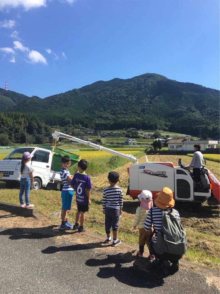 f:id:godtail10:20181009174657j:image f:id:godtail10:20181009174657j:image