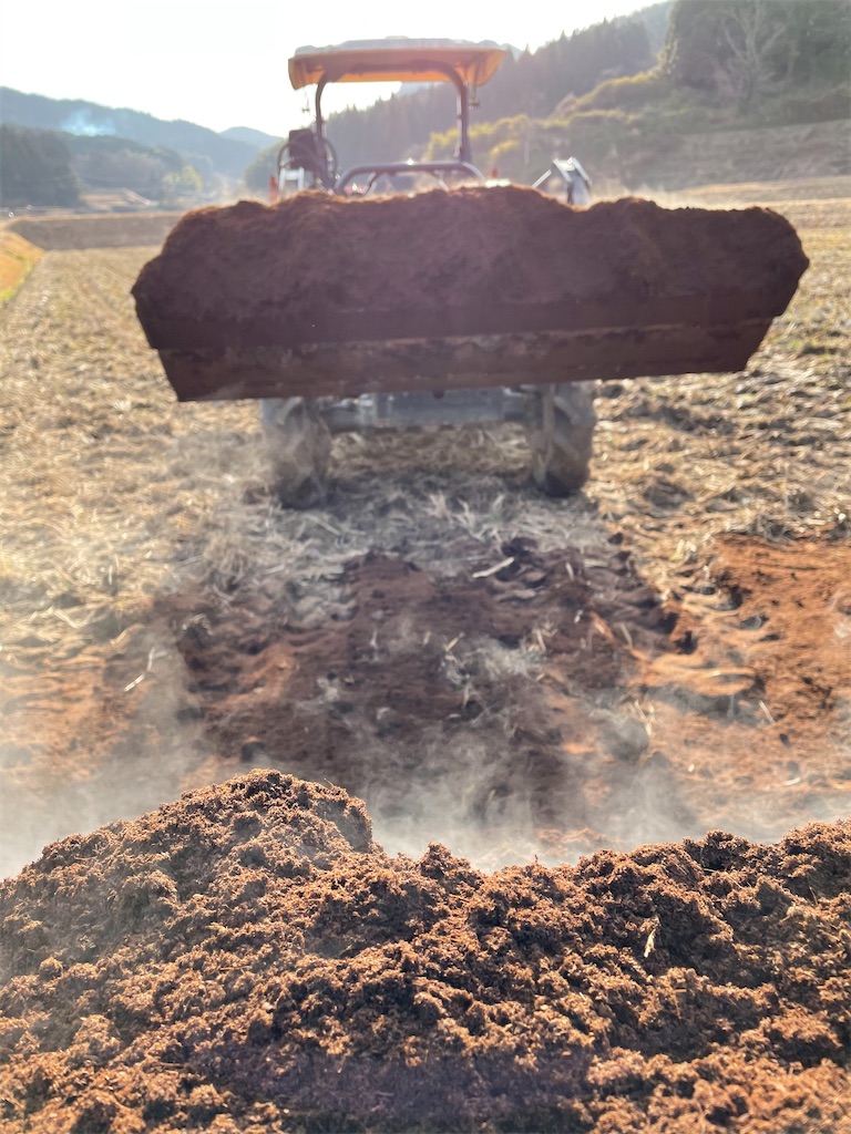 f:id:godtail10:20210202084355j:image f:id:godtail10:20210202084355j:image