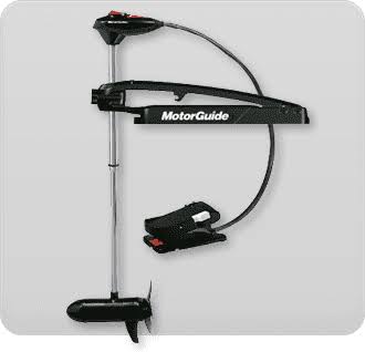 バスフローターボート 、ハンドエレキ 、バッテリー付き