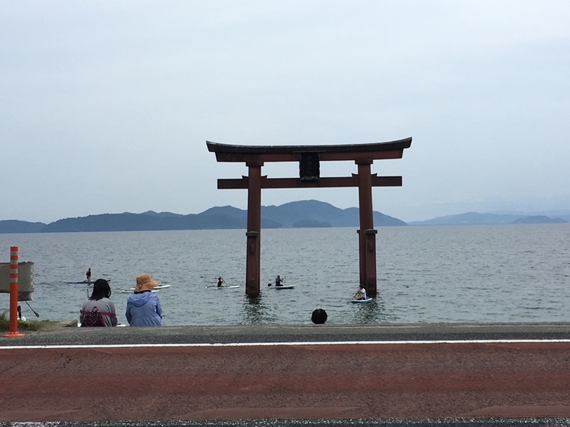 国内旅行まとめ 京都以外 フロートボート バス釣り 釣行記 Etc