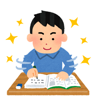 f:id:godvalleykun:20190315231728p:plain