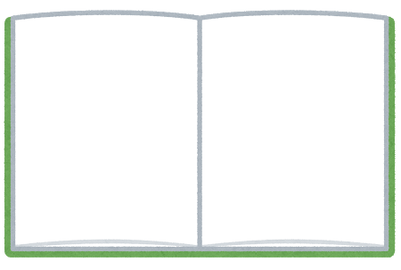 f:id:godvalleykun:20190409211345p:plain