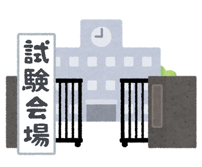 f:id:godvalleykun:20190414211122p:plain
