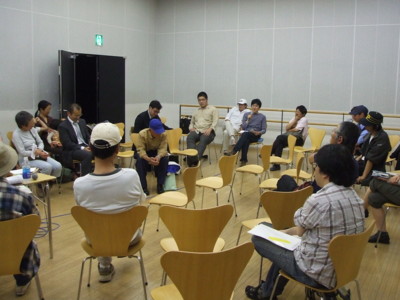 f:id:godzilla08:20090503143142j:image:left
