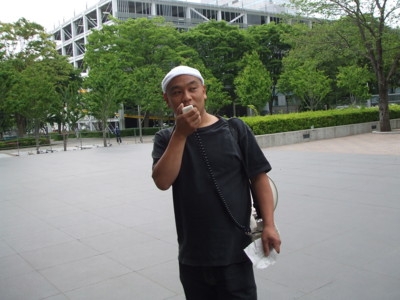 f:id:godzilla08:20090503152837j:image:left