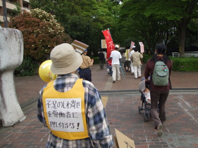 f:id:godzilla08:20090503161545j:image:left
