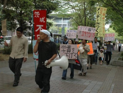 f:id:godzilla08:20090521142020j:image