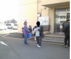f:id:godzilla08:20131115150033j:image:w360