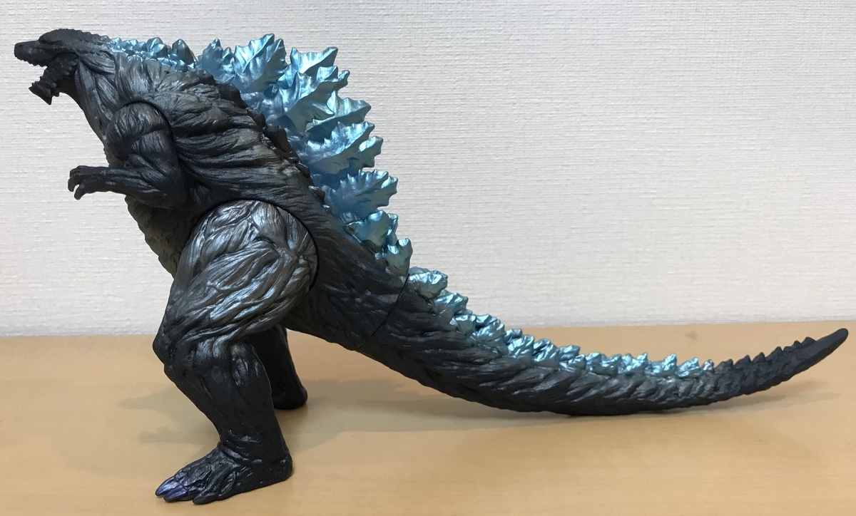 f:id:godzilla19541103:20191202040706j:plain