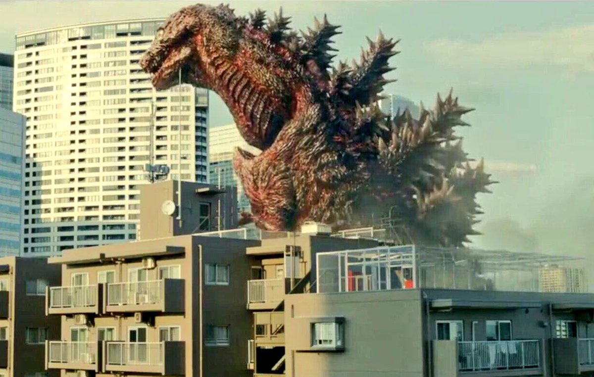 f:id:godzilla19541103:20191231045813j:plain