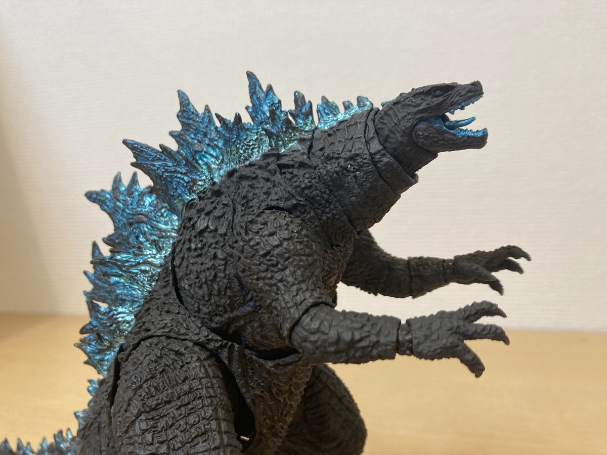 f:id:godzilla19541103:20211103152238j:plain