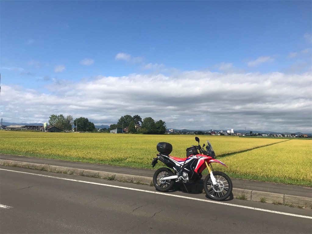 f:id:goe-photobiker:20191008003310j:image