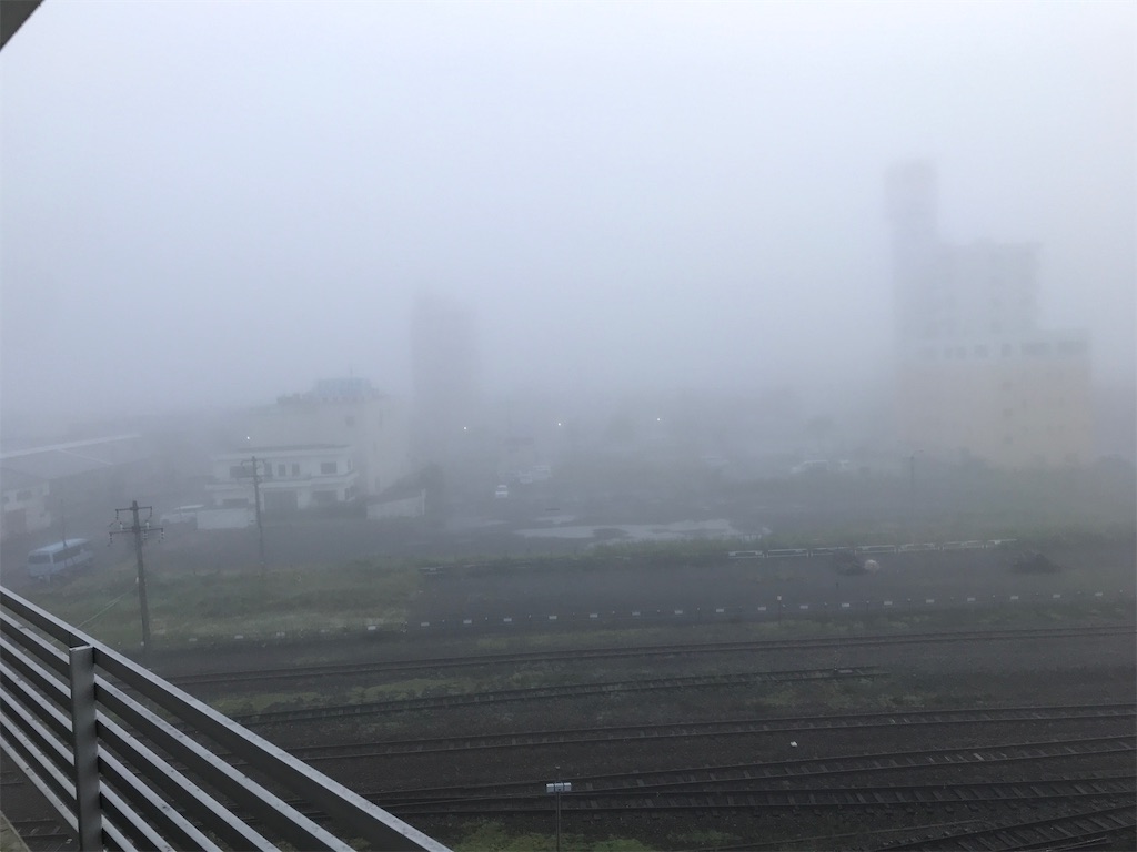 f:id:goe-photobiker:20191009235146j:image