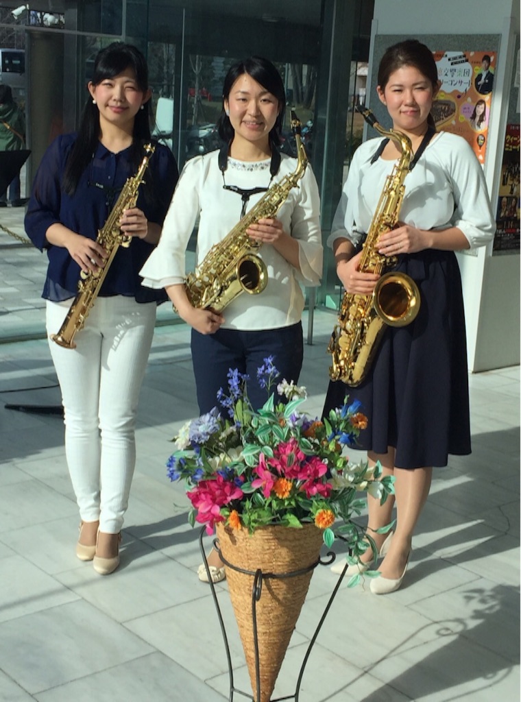 f:id:goe128sax:20161207200812j:image f:id:goe128sax:20161207200812j:image