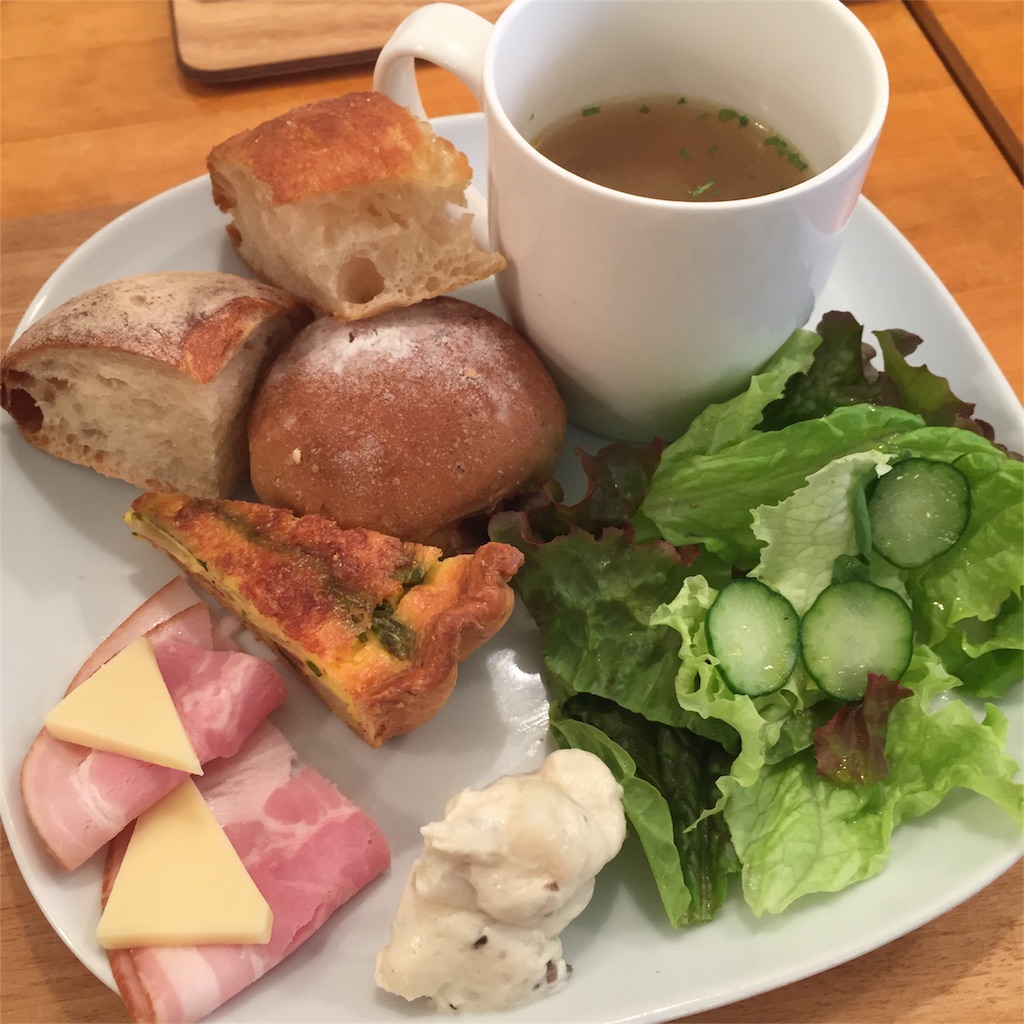 f:id:goe128sax:20180503140918j:image f:id:goe128sax:20180503140918j:image