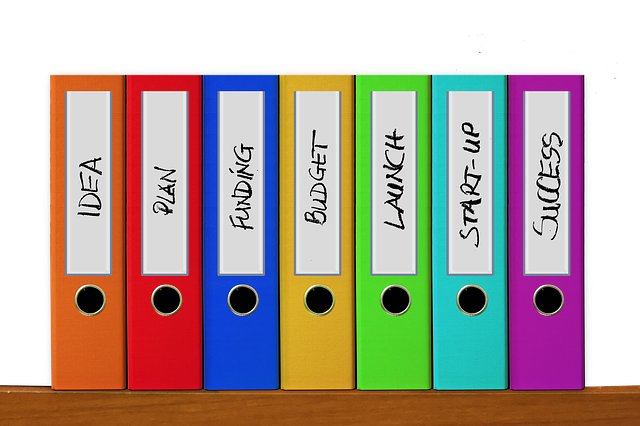 f:id:goegoen:20180310230845p:plain f:id:goegoen:20180310230845p:plain