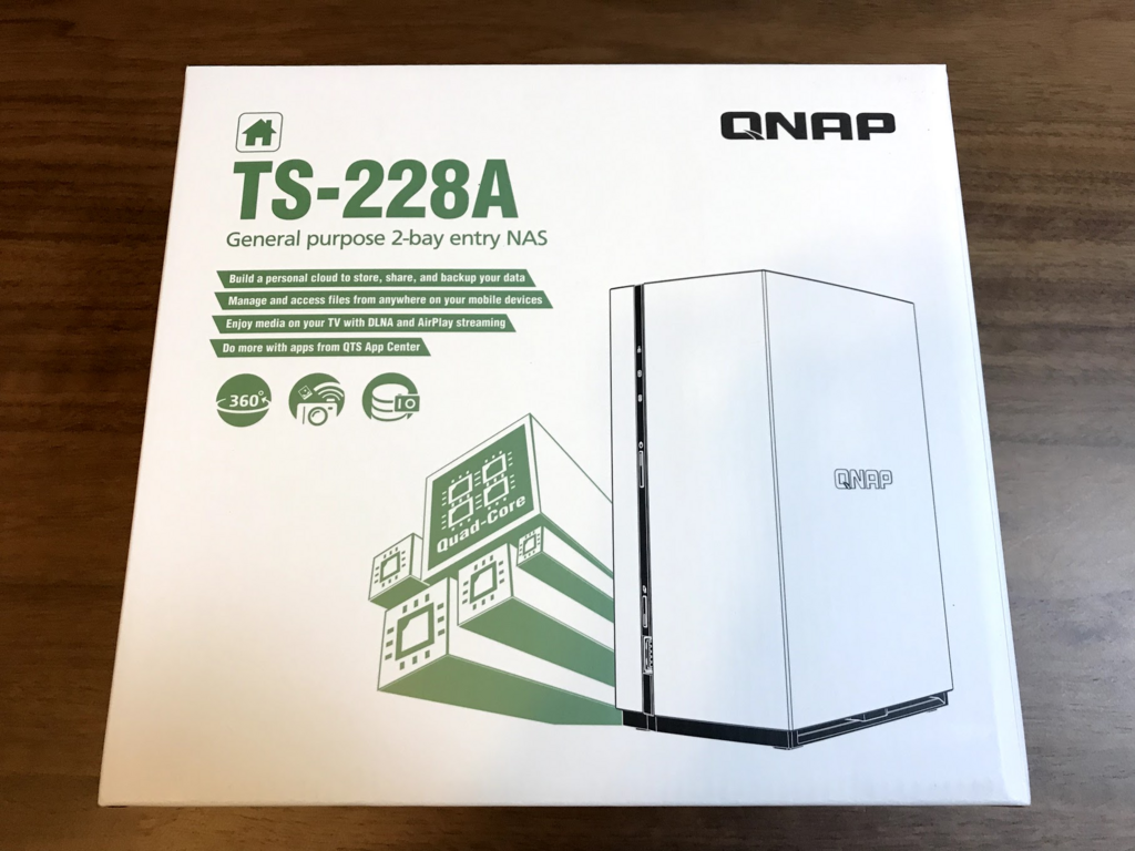 f:id:goegoen:20180323235522p:plain f:id:goegoen:20180323235522p:plain