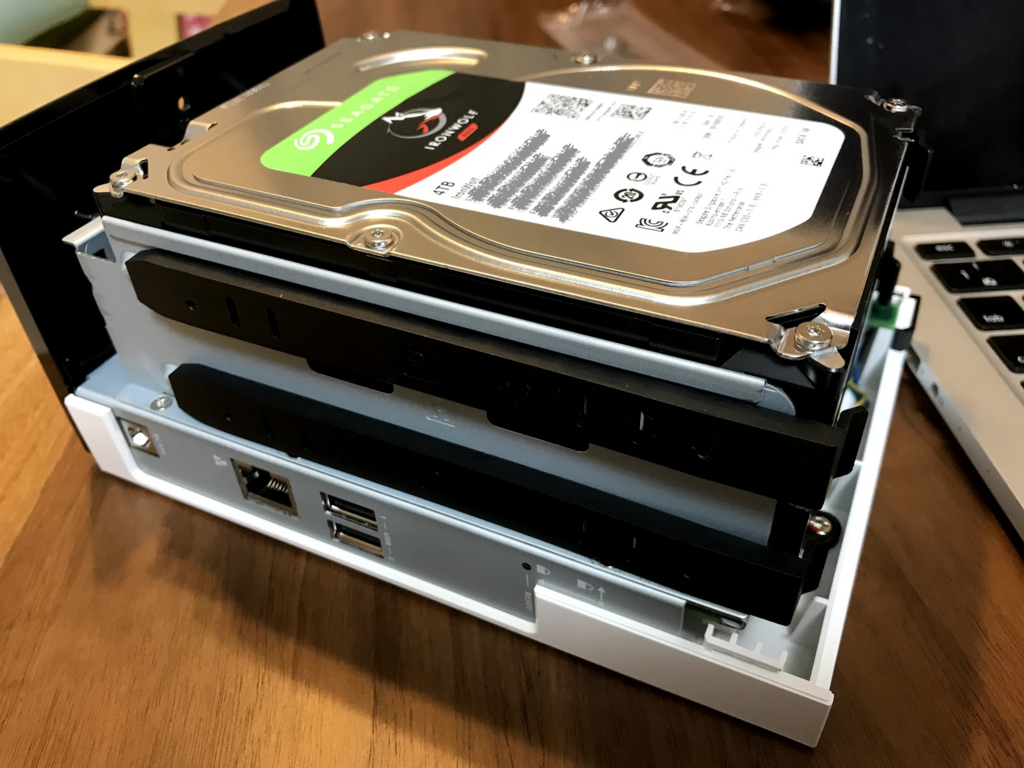 f:id:goegoen:20180324011851p:plain f:id:goegoen:20180324011851p:plain