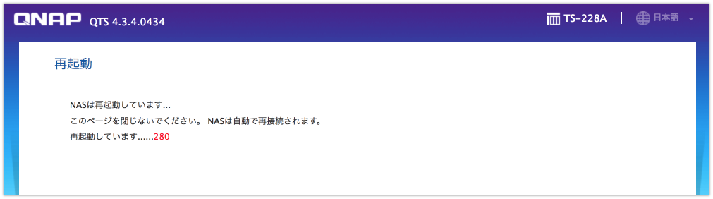 f:id:goegoen:20180324021823p:plain f:id:goegoen:20180324021823p:plain