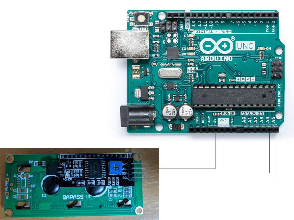 f:id:goengine:20190317210123p:plain f:id:goengine:20190317210123p:plain