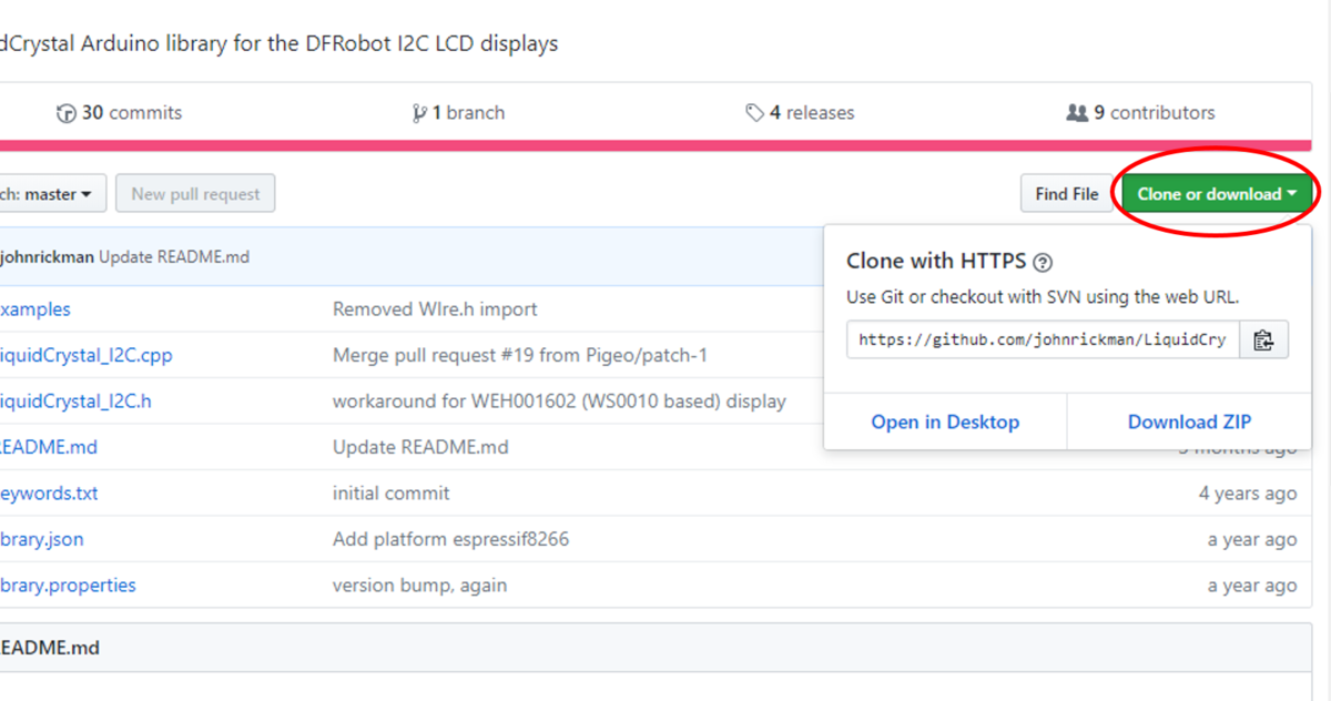 f:id:goengine:20190317210311p:plain f:id:goengine:20190317210311p:plain