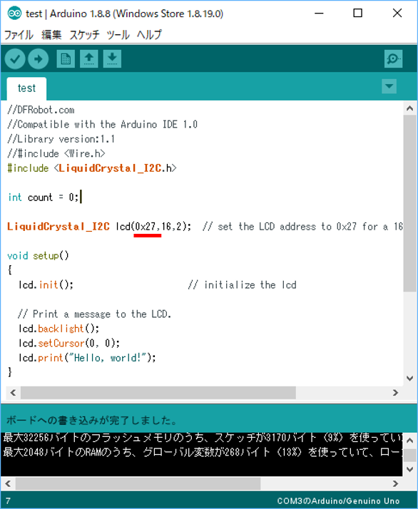 f:id:goengine:20190317211358p:plain f:id:goengine:20190317211358p:plain