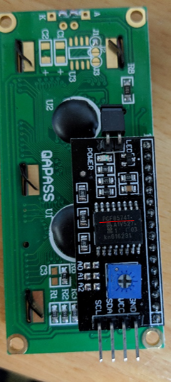 f:id:goengine:20190317211544p:plain f:id:goengine:20190317211544p:plain