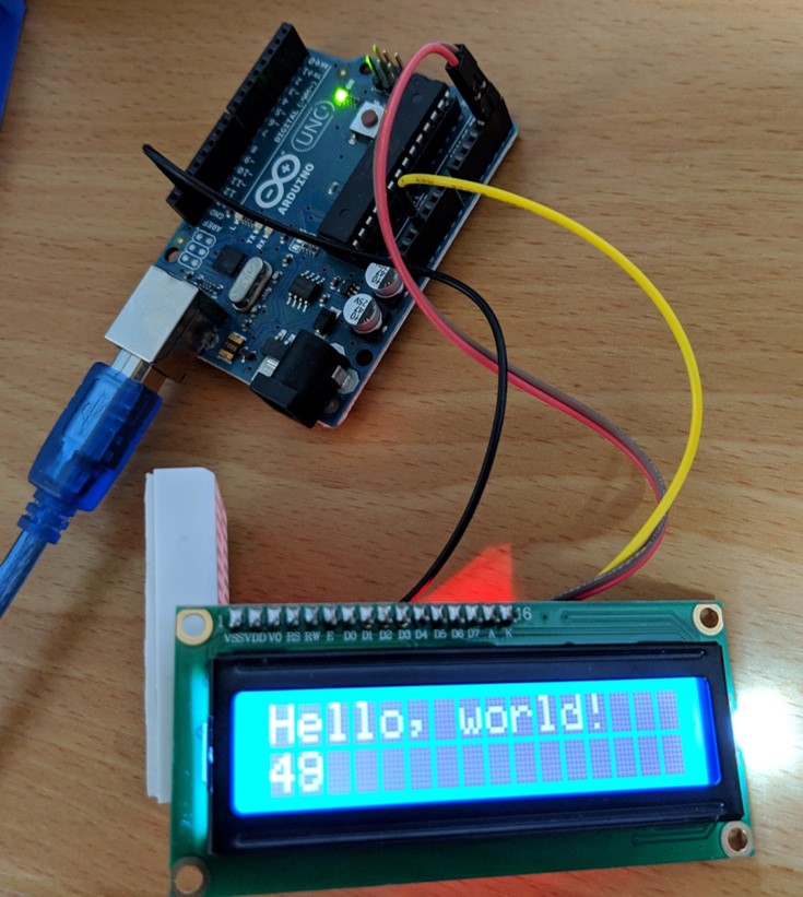 f:id:goengine:20190317211801j:plain f:id:goengine:20190317211801j:plain