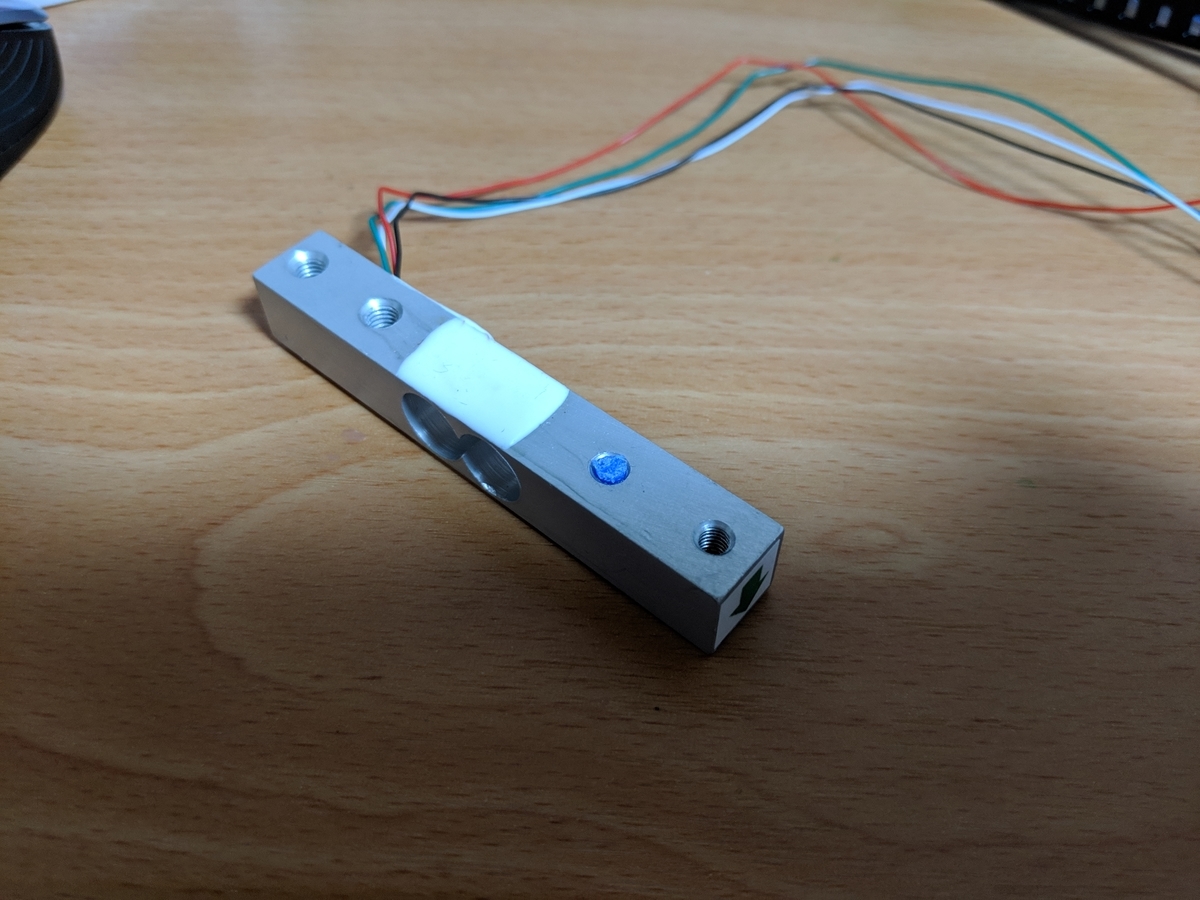 f:id:goengine:20190324230904j:plain f:id:goengine:20190324230904j:plain